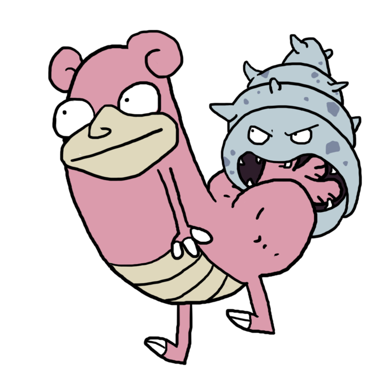 (Image: http://chlorose.deviantart.com/gallery/58328349/Dickbuttemon)
